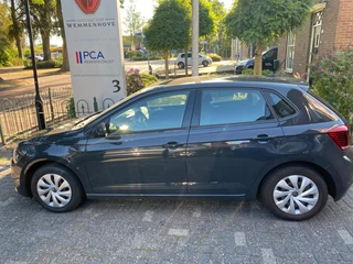 Volkswagen Polo – thumbnail 5