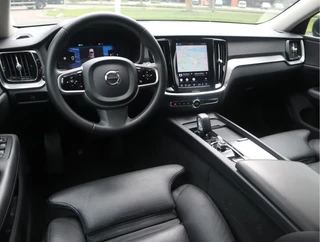 Volvo V60 – thumbnail 14