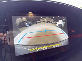 Toyota Aygo – thumbnail 23