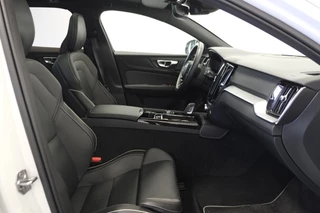 Volvo V60 – thumbnail 10