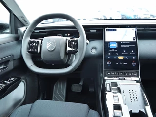 Citroën C5 Aircross – thumbnail 8