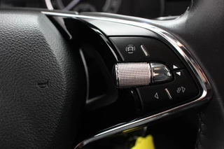 Škoda Kamiq – thumbnail 16