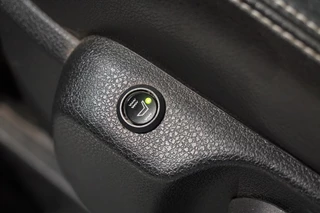 Toyota ProAce – thumbnail 15