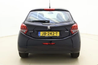 Peugeot 208 – thumbnail 5