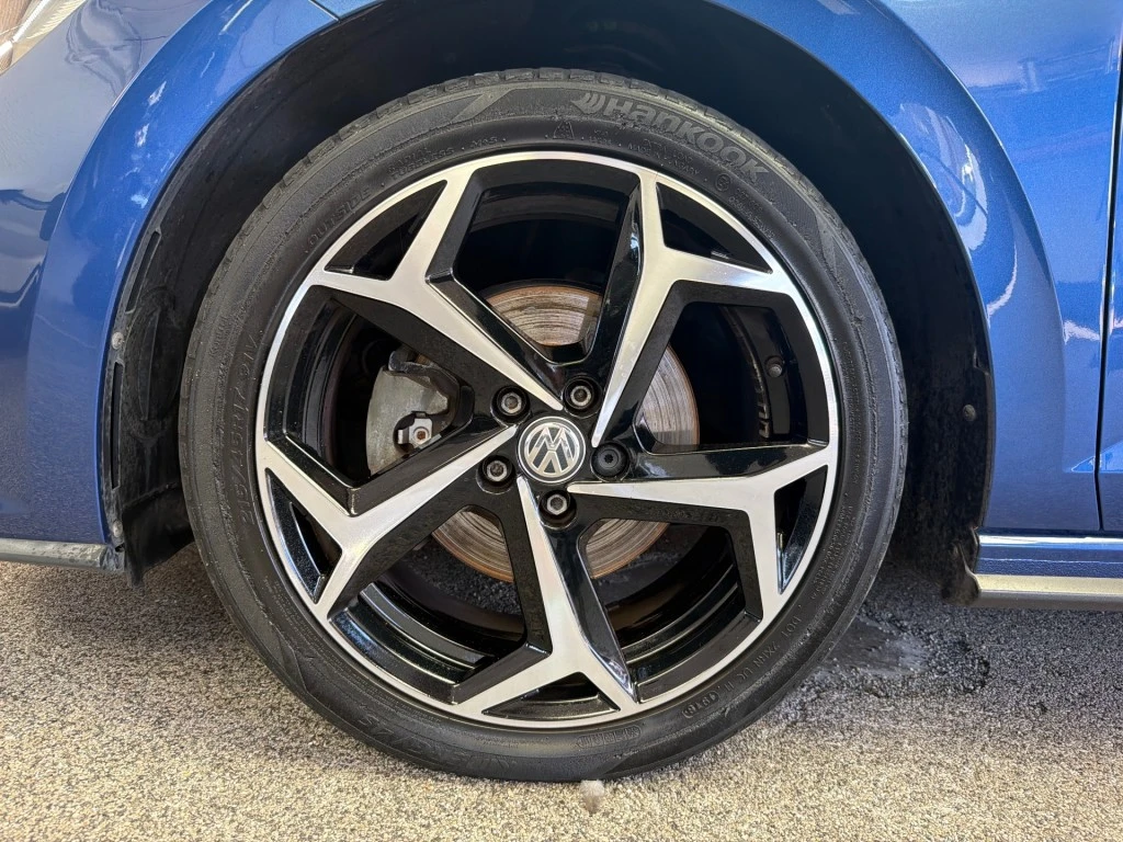 Volkswagen Polo – foto 11