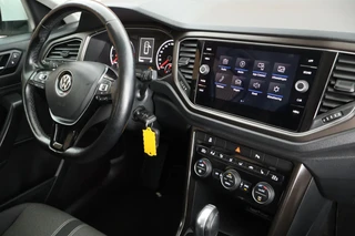 Volkswagen T-Roc – thumbnail 8