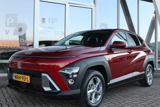 Hyundai Kona – thumbnail 2