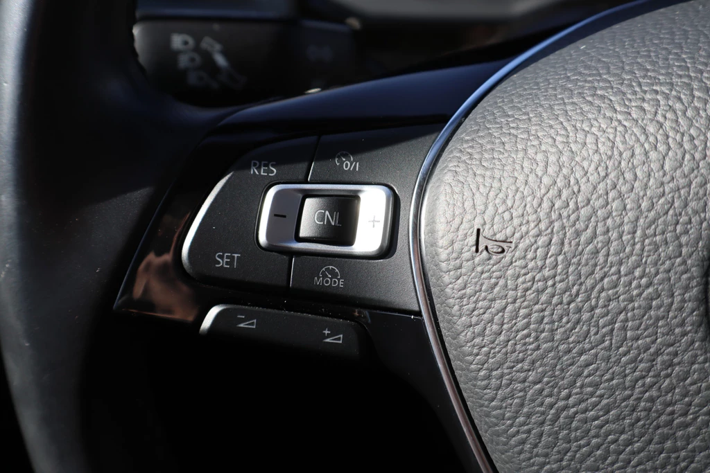 Volkswagen Polo – foto 12