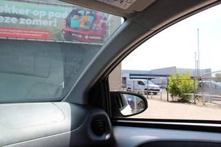 Citroën C1 – thumbnail 24