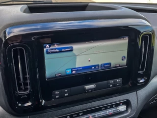 Mercedes-Benz Vito – thumbnail 25