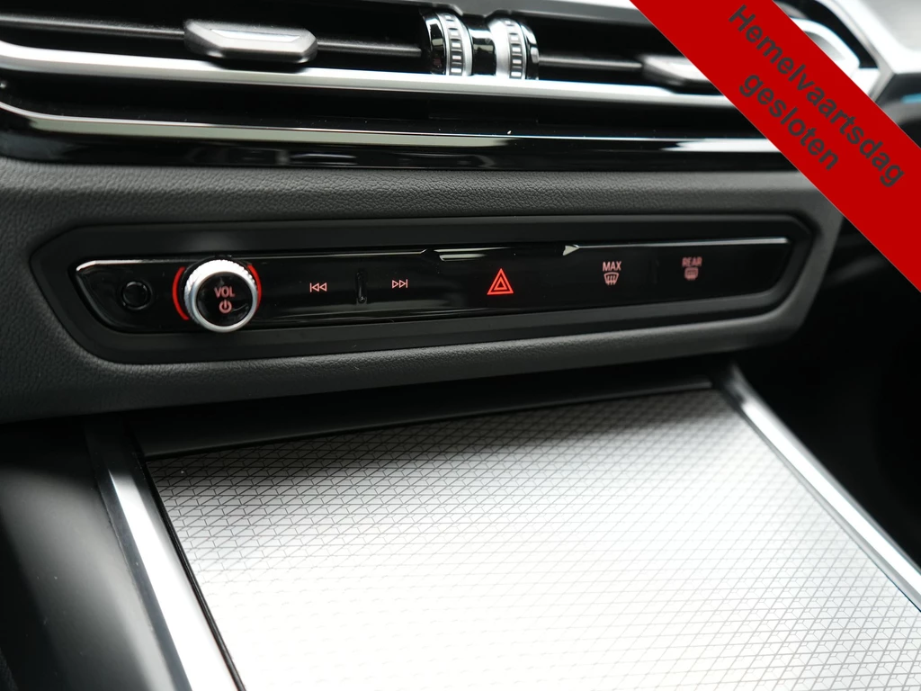 BMW 3 Serie – foto 42