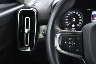 Volvo XC40 – thumbnail 21
