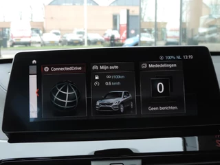 BMW X1 – thumbnail 33