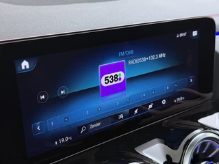 Mercedes-Benz EQA – thumbnail 40