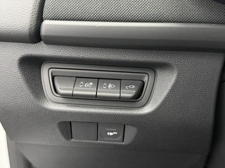 Renault ZOE – thumbnail 19