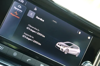 SEAT Ibiza – thumbnail 15
