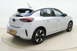Opel Corsa-e – thumbnail 6