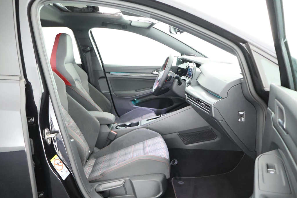 Volkswagen Golf – foto 14
