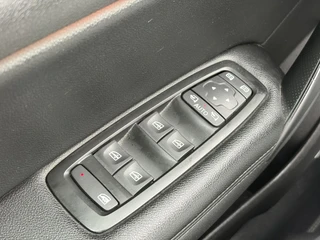 Renault Mégane Estate – thumbnail 36