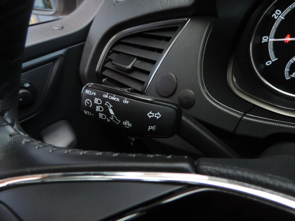Škoda Fabia – foto 29