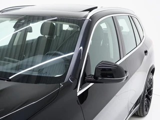 BMW X5 – thumbnail 14