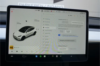 Tesla Model Y – thumbnail 16