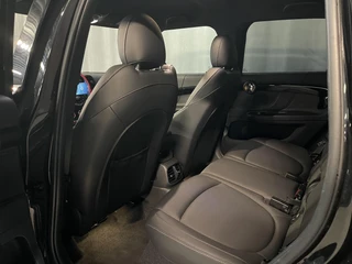 MINI Countryman – thumbnail 37