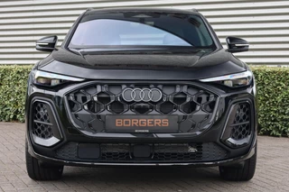 Audi Q5 – thumbnail 12