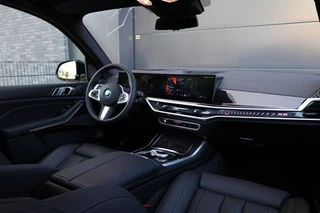 BMW X5 – thumbnail 30