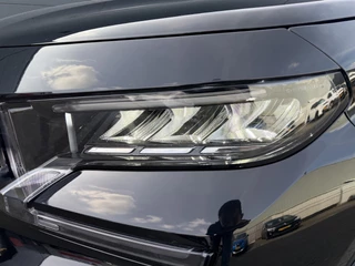 Citroën C3 – thumbnail 26