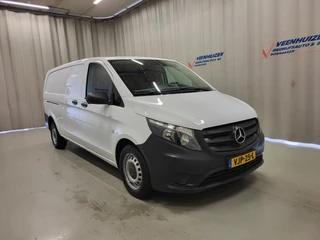 Mercedes-Benz Vito – thumbnail 7