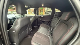 Ford Kuga – thumbnail 25