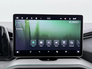 Škoda Kodiaq – thumbnail 29