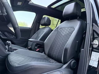 Volkswagen Tiguan – thumbnail 12