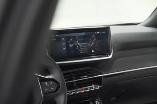 Peugeot 2008 – thumbnail 58