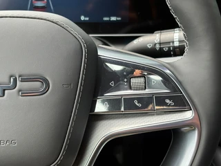 BYD SEALION – thumbnail 50