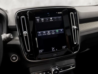 Volvo XC40 – thumbnail 27