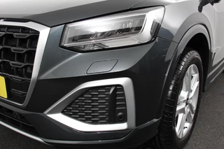 Audi Q2 – thumbnail 28