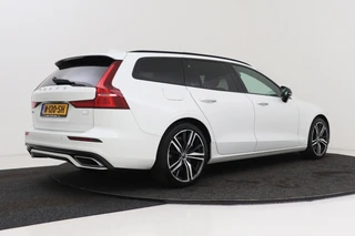 Volvo V60 – thumbnail 6