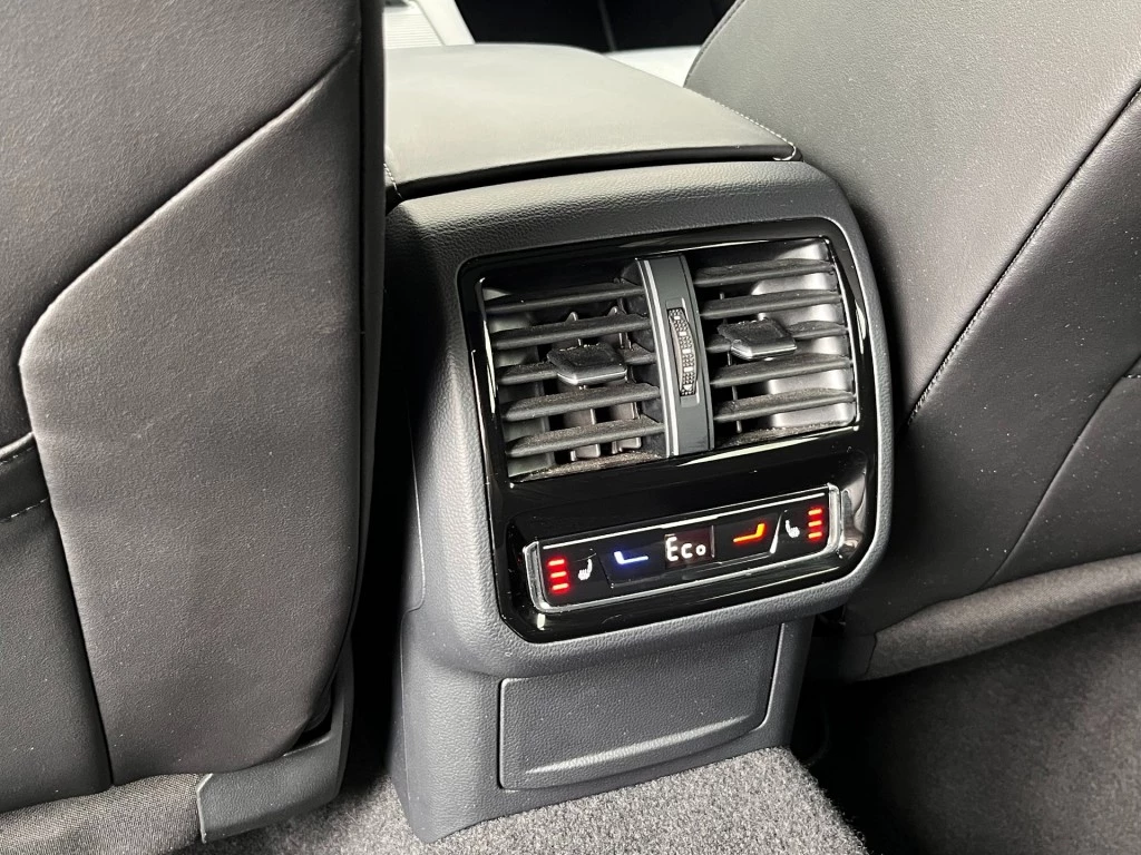Volkswagen Arteon – foto 33