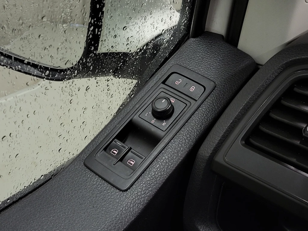 Volkswagen Transporter – foto 19