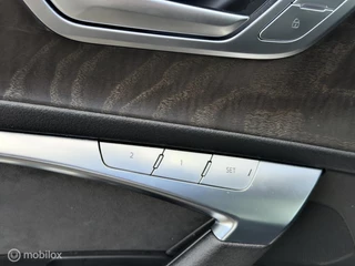 Audi A6 – thumbnail 19