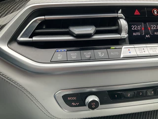BMW X6 – thumbnail 64