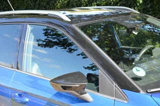 SEAT Arona – thumbnail 48