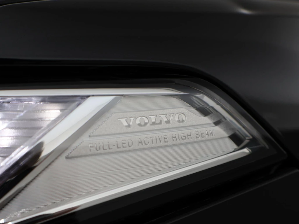 Volvo XC90 – foto 20