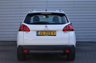 Peugeot 2008 – thumbnail 3