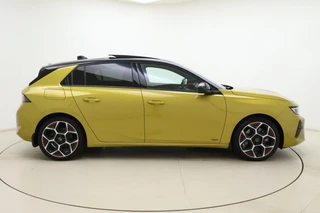 Opel Astra – thumbnail 7