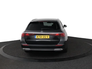 Mercedes-Benz E-Klasse – thumbnail 4