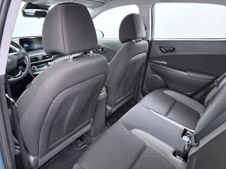 Hyundai Kona – thumbnail 38