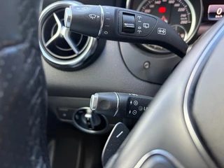 Mercedes-Benz GLA – thumbnail 10